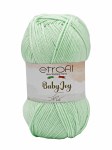 Etrofil Baby Joy - 80049